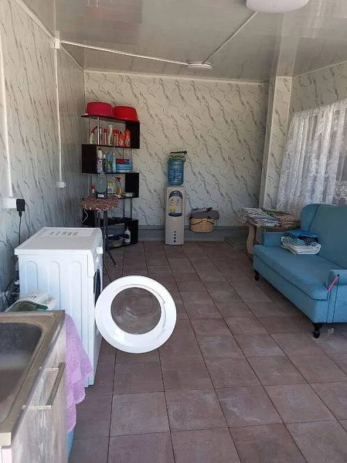 "У Аннушки" база отдыха, Должанская Фото: 21 из 50