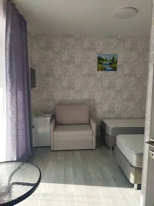 "Модерн" гостевой дом, Судак Фото: 47 из 51