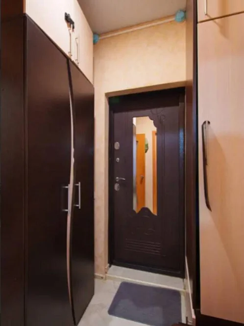 "У моря" 1-комнатная квартира, Сириус Фото: 8 из 28