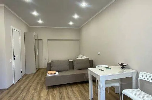 Квартира-студия Фото: 5 из 5