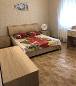 "Дом 2х-комнатный с отдельным двориком" "Дом 2х-комнатный с отдельным двориком"