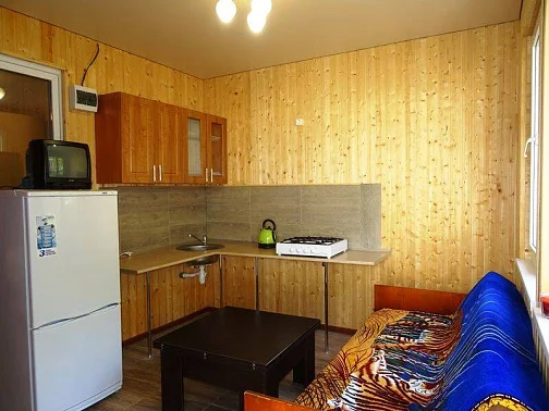 "Корвет" 2 дома под-ключ, Каткова Щель Фото: 17 из 29