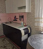 2х-комнатный дом под-ключ