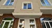 "Апартаменты Курортная Жизнь" мини-гостиница, Адлер