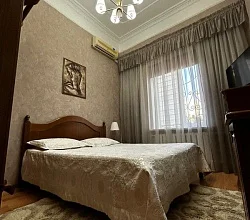 2х-комнатный дом под-ключ Пионерская 1