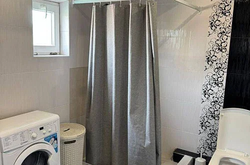 3х-комнатная квартира Фото: 9 из 8