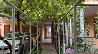 "Александр" частный сектор, Дивноморское