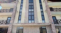 "Александрия" гостевой дом, Дивноморское