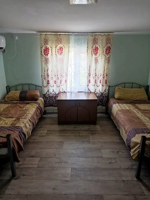 Частный сектор Железнодорожная 45, Ейск Фото: 40 из 46