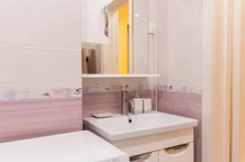 1-комнатная квартира Фото: 8 из 8