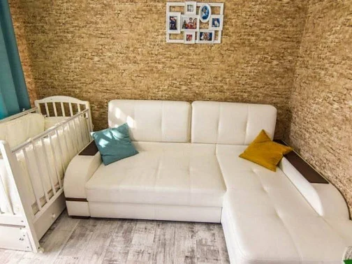 Дом под-ключ Ленина 54/в, Архипо-Осиповка Фото: 31 из 36