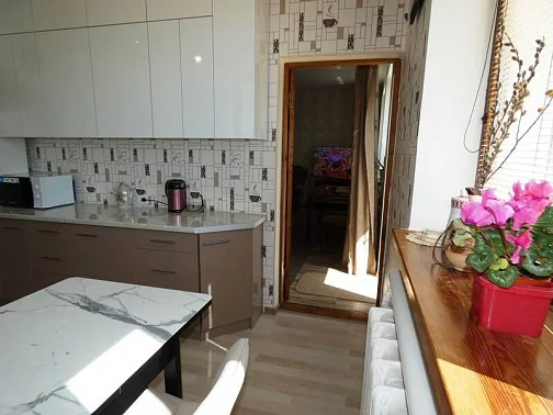 5-комнатный дом под-ключ Якова Кушнира 27, Судак Фото: 11 из 36