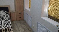 Мини-гостиница Первомайская 17, Ейск