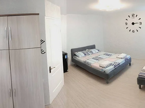 "RusArs" гостевой дом, Орджоникидзе Фото: 22 из 46