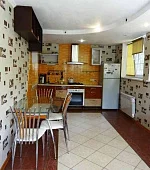 3х-комнатный дом под-ключ 3х-комнатный дом под-ключ
