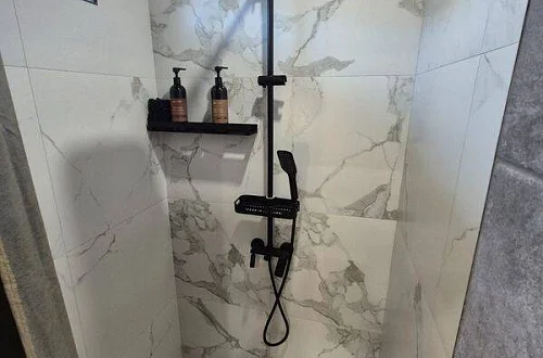 1-комнатная квартира Фото: 8 из 8