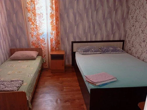 "Натали" частный сектор, Веселовка Фото: 11 из 51