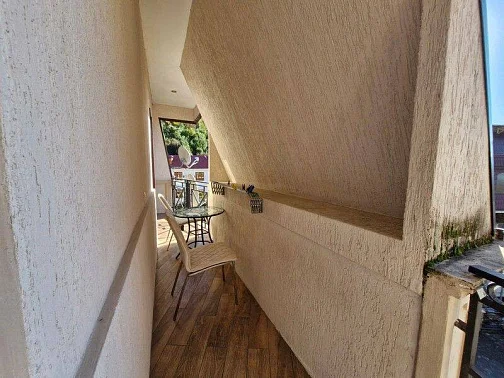 "Виктория" мини-гостиница, Гагра Фото: 38 из 48