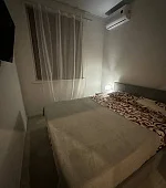 "Евротрешка"