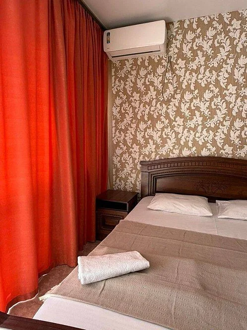 "Династия" гостевой дом, Гагра Фото: 26 из 42