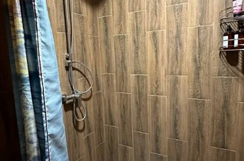 Дом под-ключ Фото: 12 из 12