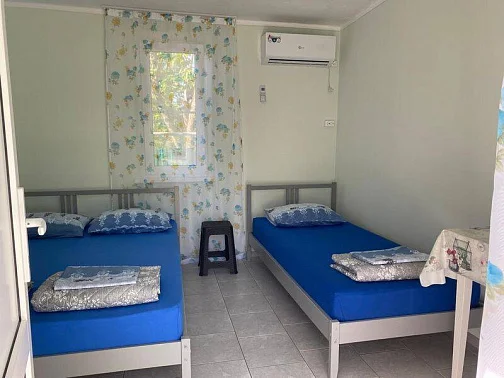 "Утренняя Звезда" гостевой дом, Агой Фото: 11 из 25