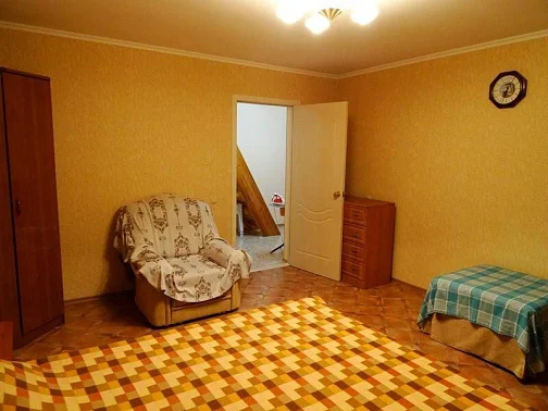 "Рио" дом под-ключ, Сочи Фото: 27 из 33