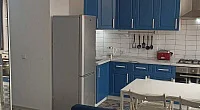 Квартира-студия Просвещения 147/1, Адлер