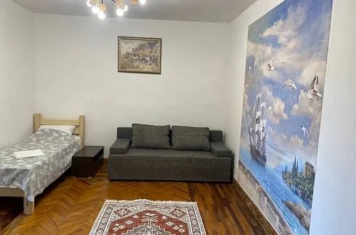 2х-комнатная квартира Фото: 12 из 18