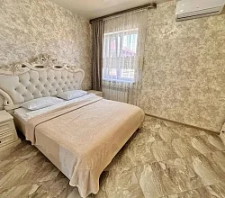 "У Марины" частное домовладение