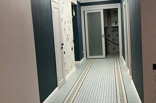 3х-комнатная квартира Фото: 6 из 17