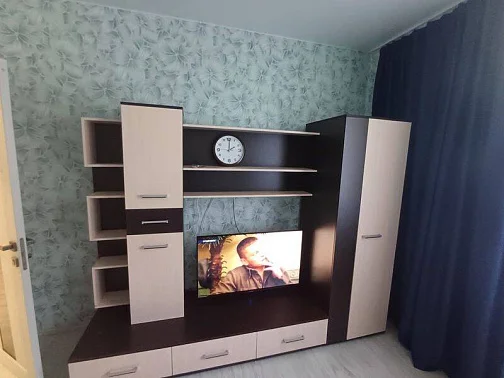 "ЖК Sun Hills" 1-комнатная квартира, Небуг Фото: 20 из 26