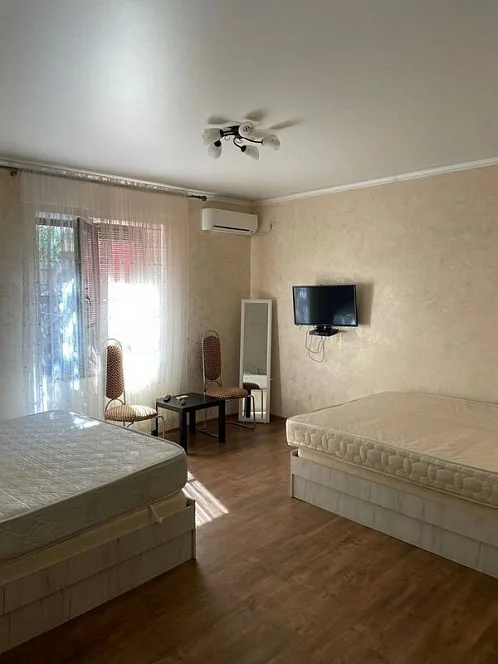 "Магнолия" гостевой дом, Лдзаа Фото: 31 из 51