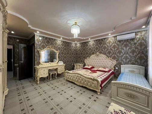 "Афродита" гостевой дом, Новый Афон Фото: 28 из 50