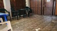 "Южный Берег" гостевые комнаты, Кабардинка