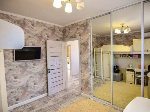Дом под-ключ Ленина 54/в, Архипо-Осиповка Фото: 32 из 36