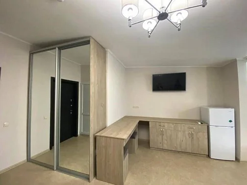 "Асгард" гостиница, Кабардинка Фото: 32 из 51
