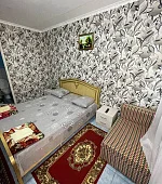 "Стандарт" 3х-местный "Стандарт" 3х-местный