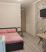 С лоджией на 3-4 чел С лоджией на 3-4 чел
