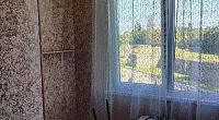 3х-комнатная квартира Агрба 11/1 кв 21, Пицунда