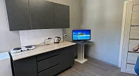 1-комнатная квартира Водопадная 8 кв 21, Новый Афон