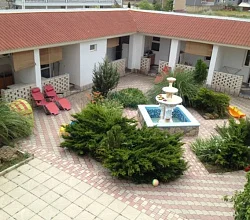 "Комфорт" гостевой дом