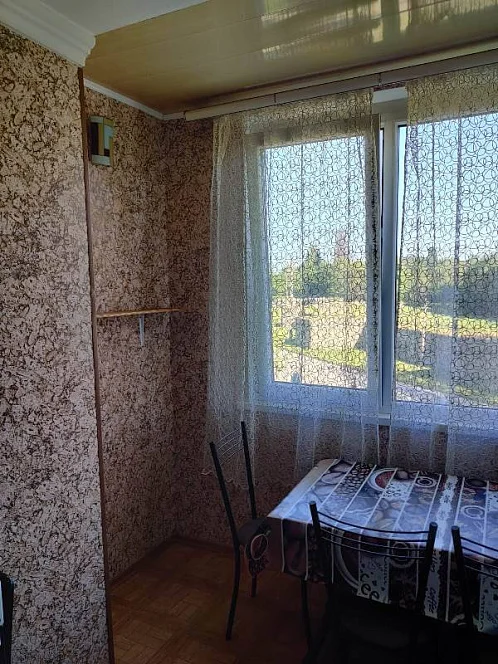 3х-комнатная квартира Агрба 11/1 кв 21, Пицунда Фото: 4 из 10