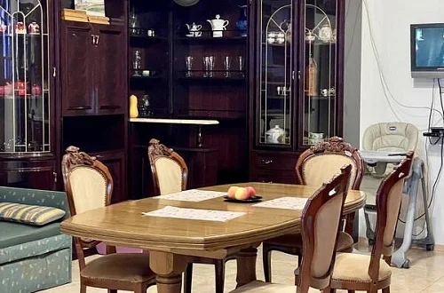 Коттедж под-ключ Фото: 4 из 23