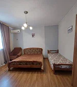 Дом под-ключ