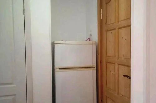 1-комнатная квартира Фото: 5 из 8