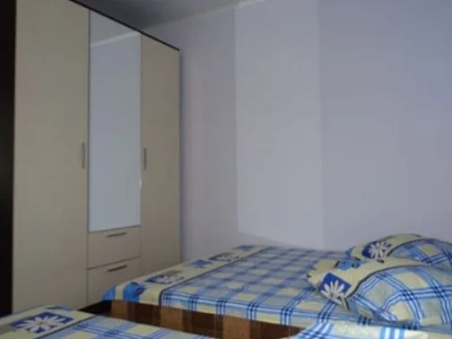 "Камелия" гостевой дом, Голубицкая Фото: 18 из 38