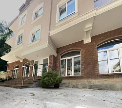 &quot;Апартаменты Курортная Жизнь&quot; мини-гостиница