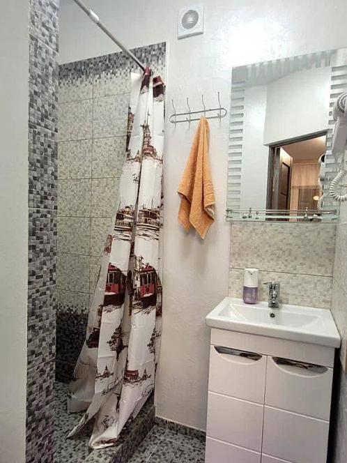 "Созвездие" гостевой дом, Новофёдоровка Фото: 22 из 25