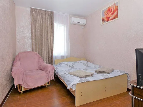 "Лиана" частный сектор, Волконка Фото: 19 из 33